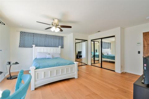 1738 Green Briar Cir, Fallbrook, CA 92028 photo 20