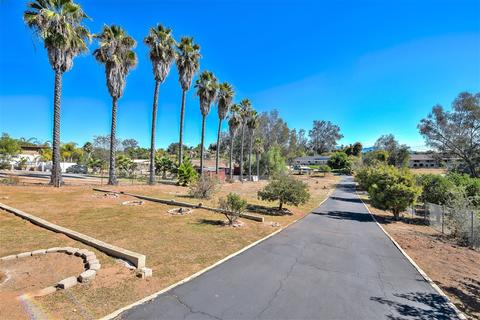 1738 Green Briar Cir, Fallbrook, CA 92028 photo 24