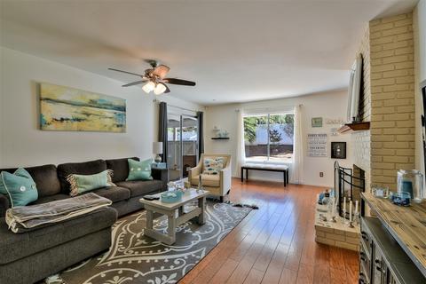1738 Green Briar Cir, Fallbrook, CA 92028 photo 14