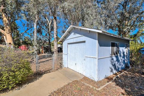 1738 Green Briar Cir, Fallbrook, CA 92028 photo 25