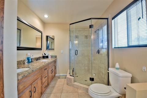 1738 Green Briar Cir, Fallbrook, CA 92028 photo 21