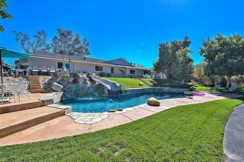1738 Green Briar Cir, Fallbrook, CA 92028 photo 6