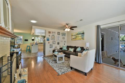 1738 Green Briar Cir, Fallbrook, CA 92028 photo 15