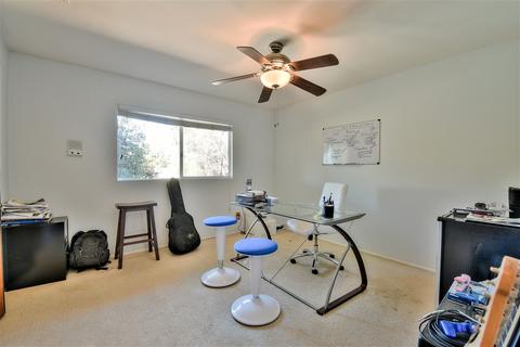 1738 Green Briar Cir, Fallbrook, CA 92028 photo 19