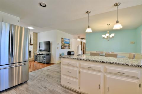 1738 Green Briar Cir, Fallbrook, CA 92028 photo 10