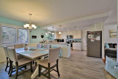 1738 Green Briar Cir, Fallbrook, CA 92028 photo 7