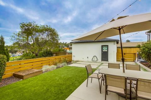 4959 Pine St, La Mesa, CA 91941 photo 21