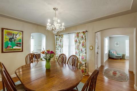 4959 Pine St, La Mesa, CA 91941 photo 9