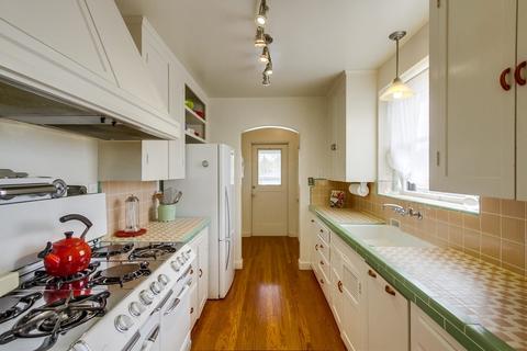 4959 Pine St, La Mesa, CA 91941 photo 12
