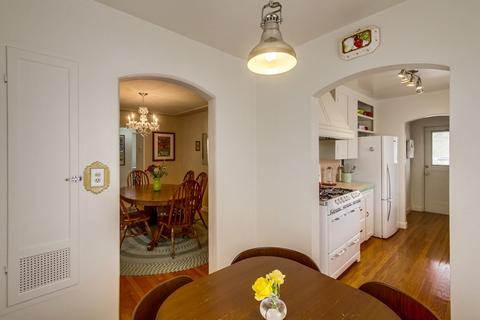 4959 Pine St, La Mesa, CA 91941 photo 11