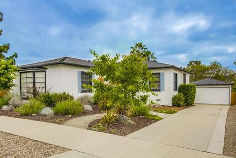 4959 Pine St, La Mesa, CA 91941 photo 2