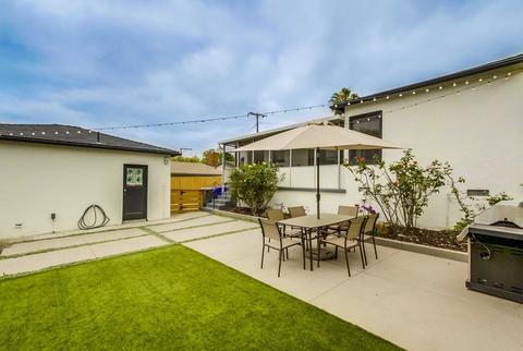 4959 Pine St, La Mesa, CA 91941 photo 20