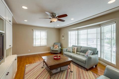 4959 Pine St, La Mesa, CA 91941 photo 6