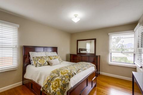 4959 Pine St, La Mesa, CA 91941 photo 14