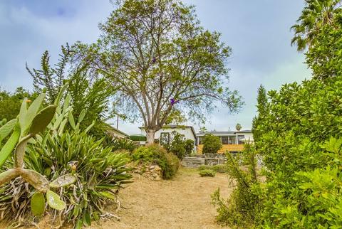 4959 Pine St, La Mesa, CA 91941 photo 19