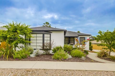 4959 Pine St, La Mesa, CA 91941 photo 1