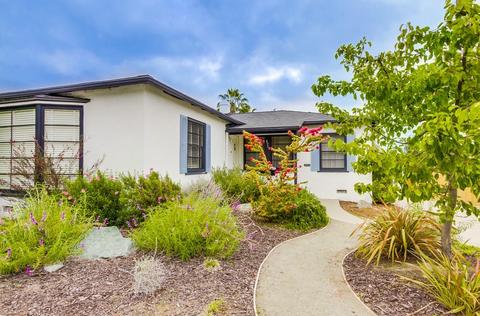 4959 Pine St, La Mesa, CA 91941 photo 3