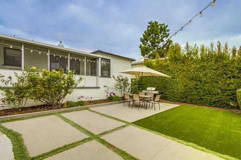4959 Pine St, La Mesa, CA 91941 photo 23