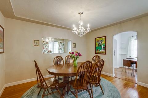 4959 Pine St, La Mesa, CA 91941 photo 8