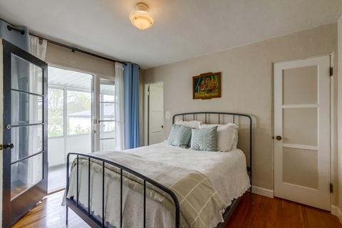 4959 Pine St, La Mesa, CA 91941 photo 15