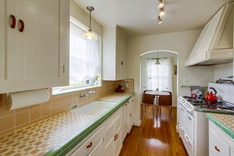 4959 Pine St, La Mesa, CA 91941 photo 13