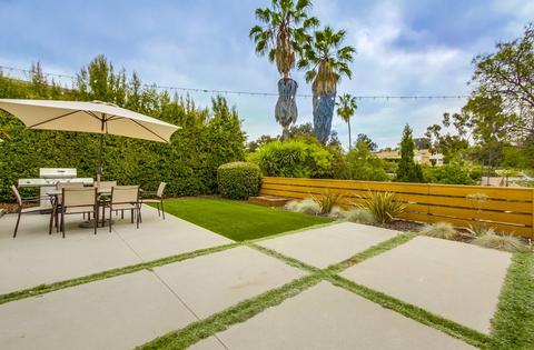4959 Pine St, La Mesa, CA 91941 photo 22