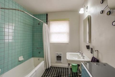 4959 Pine St, La Mesa, CA 91941 photo 17