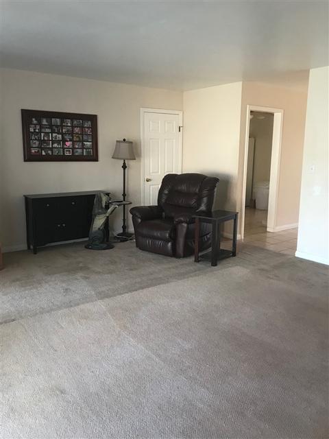 1625 Garywood St, El Cajon, CA 92021 photo 3