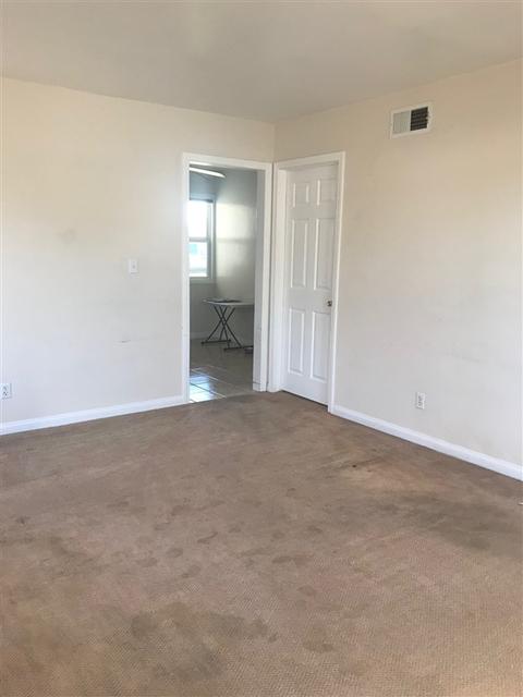 1625 Garywood St, El Cajon, CA 92021 photo 6