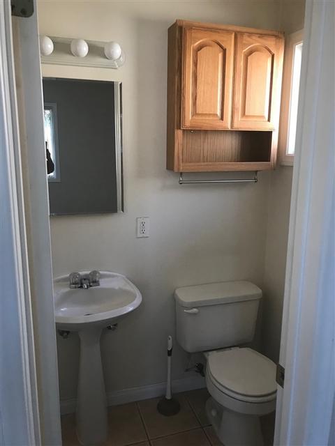 1625 Garywood St, El Cajon, CA 92021 photo 12