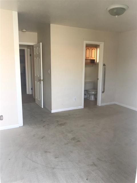 1625 Garywood St, El Cajon, CA 92021 photo 11