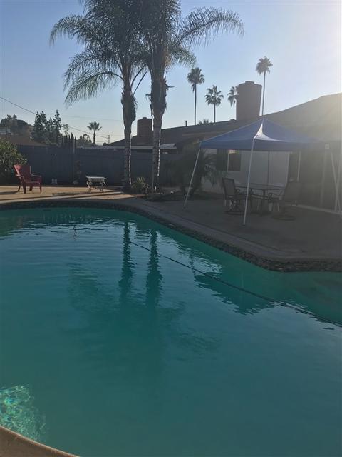 1625 Garywood St, El Cajon, CA 92021 photo 16