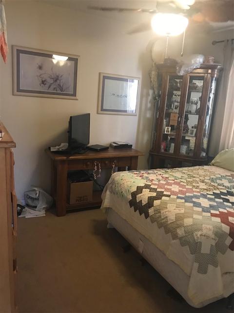 1625 Garywood St, El Cajon, CA 92021 photo 14
