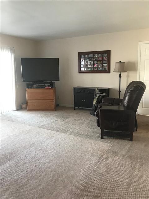 1625 Garywood St, El Cajon, CA 92021 photo 4