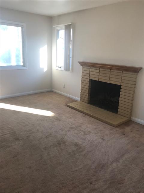 1625 Garywood St, El Cajon, CA 92021 photo 7