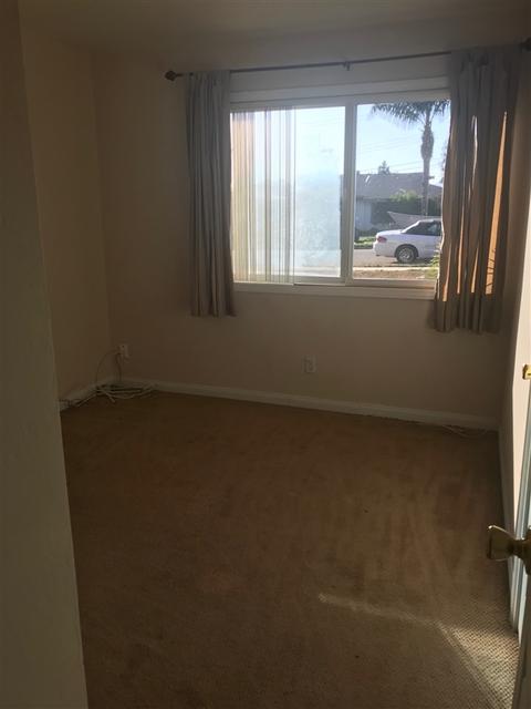 1625 Garywood St, El Cajon, CA 92021 photo 15
