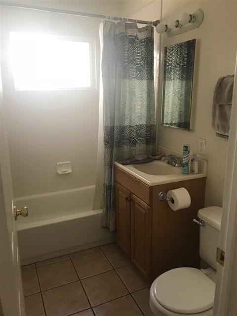 1625 Garywood St, El Cajon, CA 92021 photo 13