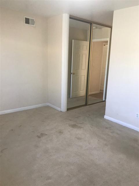 1625 Garywood St, El Cajon, CA 92021 photo 10