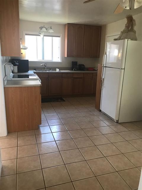 1625 Garywood St, El Cajon, CA 92021 photo 8