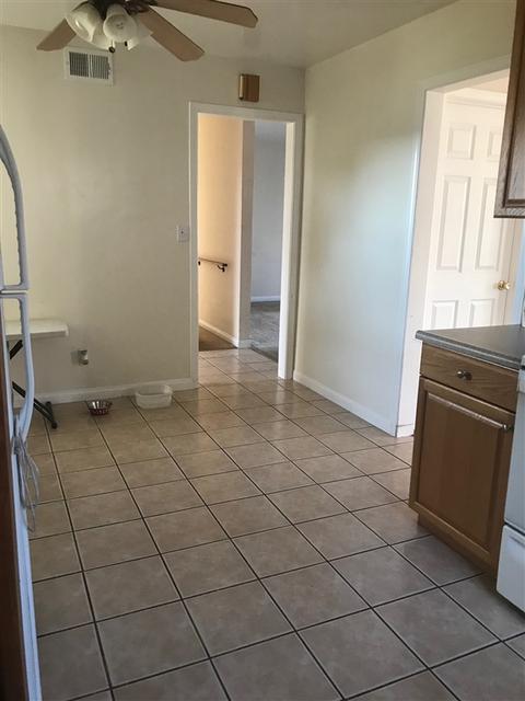 1625 Garywood St, El Cajon, CA 92021 photo 9