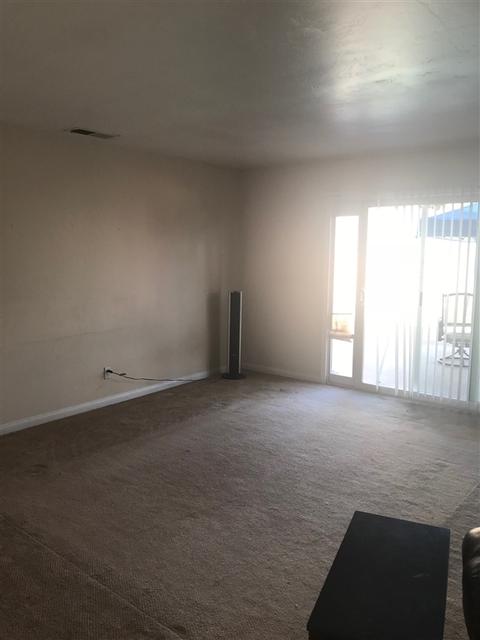 1625 Garywood St, El Cajon, CA 92021 photo 5