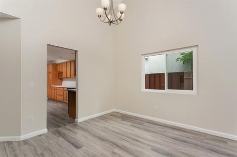 1224 Lancer Gln, Escondido, CA 92029 photo 5