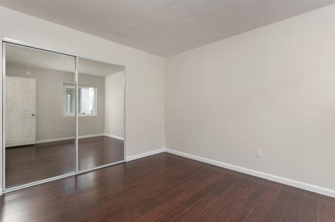 1224 Lancer Gln, Escondido, CA 92029 photo 13