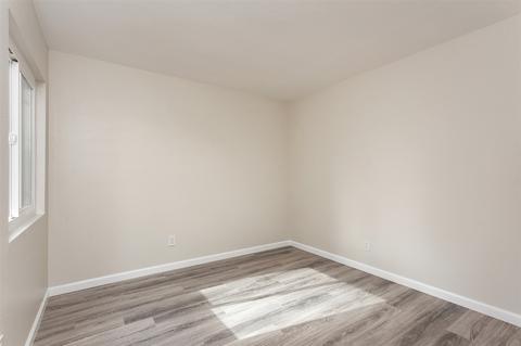 1224 Lancer Gln, Escondido, CA 92029 photo 9