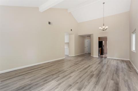 1224 Lancer Gln, Escondido, CA 92029 photo 4
