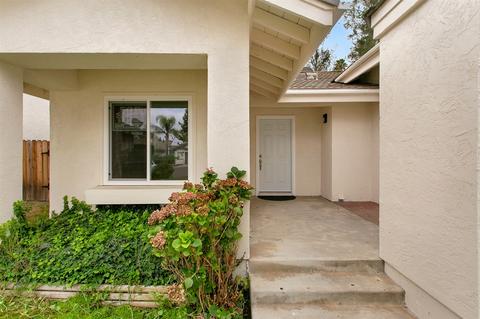 1224 Lancer Gln, Escondido, CA 92029 photo 2