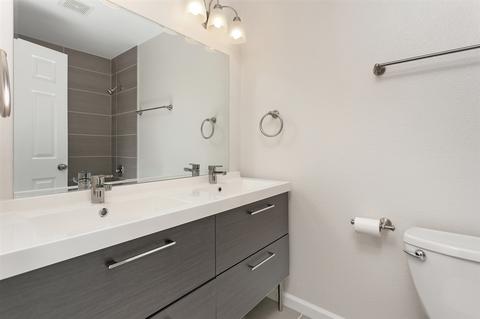1224 Lancer Gln, Escondido, CA 92029 photo 11