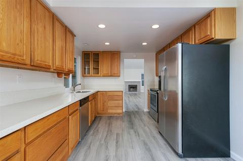 1224 Lancer Gln, Escondido, CA 92029 photo 6