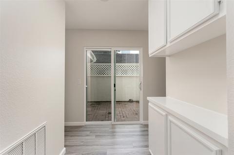 1224 Lancer Gln, Escondido, CA 92029 photo 8