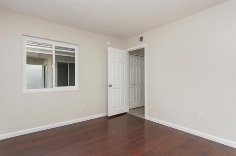 1224 Lancer Gln, Escondido, CA 92029 photo 14